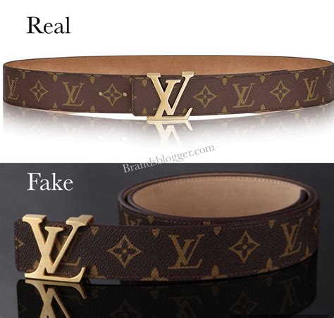 fake louis vuitton belt cheap|authentic louis vuitton belt.